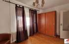 Apartament cu 3 camere decomandat în Satu Mare - 11