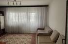 Apartament cu 3 camere decomandat în Astra - 3