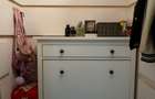 Apartament 3 camere Militari Lujerului, etaj 1, decomandat, 91 mp ! - 9