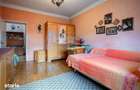 Apartament cu 4 camere la casa | 105 mp Utili | Curte 128 mp - 14