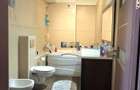 Apartament 3 camere JT City Tower Mobilat ?i utilat complet | 72,74 mp - 1