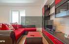 COMISION 0%| Apartament 2 camere, Carpatilor - 7