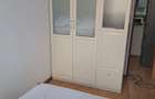 Ofer spre inchiriere 2 camere zona Gara Obor - 6