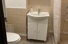 Garsonieră decomandată în P-ța Muncii - 6