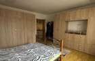 Apartament 3 camere, 82 mp, parter inalt + boxa 30 mp + 2 - 1