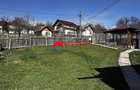 Casa de vanzare Comarnic Ghiosesti | 3.025 mp | 49.000 FIX | 0% comi - 1