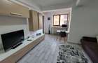 Apartament cu 1 camera, etajul 1/4, zona Tatarasi - 1