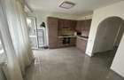 Apartament cu 3 camere în Centrul Civic - 2