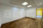 Birou, de 95 mp, în Central - 4