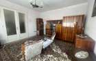 Casă individuală cu 2 camere cu Canalizare în Dâmbul Rotund - 7