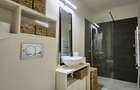 Apartament cu 2 camere decomandat în Central - 19