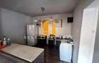 Vila rustica - RUCAR - 3