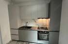 Apartament 2 camere zona Veterani - 3