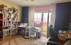 Apartament cu 2 camere decomandat în Sebastian - 1