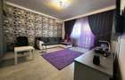 Apartament cu 2 camere decomandat în Basarabia - 3