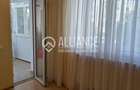 Apartament cu 3 camere decomandat, mobilat în ICIL - 8