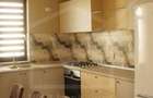 Apartament cu 3 camere semidecomandat în Europa - 6