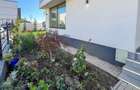 Casă individuală cu 5 camere cu Canalizare în Corbeanca - 33