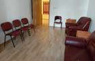 Apartament cu 3 camere decomandat în Horea - 3