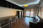 DUPLEX HERASTRAU VEDERE SUPERBA PARC - 15
