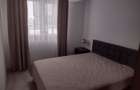 Apartament nou 54mp Ogorului SB - 4