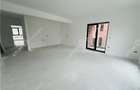Apartament cu 2 camere decomandat în Șelimbăr - 4