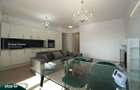 Apartament 2 camere 57Mp || Delta City - Rezervatia Vacaresti - 3
