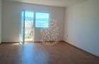 Apartament 39 mp  con.-balcon-ideal locuire - finisata-Zona Pompieri - 2