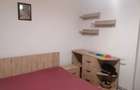 Direct proprietar vand apartament 2 camere, zona Institut - 6