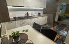 Apartament cu 3 camere decomandat în Metalurgie - 4