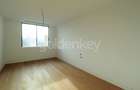 Apartament cu 4 camere decomandat în Floreasca - 12