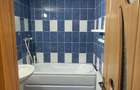 Apartament de inchiriat -2 camere,zona Mall,la 3 minute de scoala nr.8 - 5