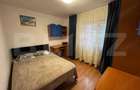 Apartament cu 3 camere decomandat în Craiovița Nouă - 6