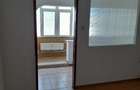 Apartament cu 2 camere decomandat în Mioriței - 5 Apartament cu 2 camere decomandat în Mioriței - 5