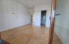Casă individuală cu 4 camere cu Teren 408 Mp în Berceni - 12
