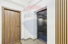 Apartament cu 4 camere decomandat în Dămăroaia - 15