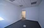 0% comision! Inchiriere birouri Aviatorilor, 250 mp - 10