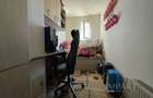 Apartament cu 3 camere semidecomandat în Baciu - 5