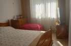 Apartament cu 2 camere, decomandat - zona Astra - 4