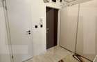 Apartament 3 camere, 70 mp, ARED UTA - 1