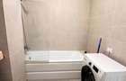 Apartament 2 camere +loc de parcare -Tomis Villa - 13