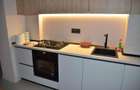Apartament cu 2 camere decomandat în Timpuri Noi - 5