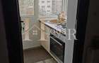 Apartament cu 3 camere decomandat în Girocului - 6