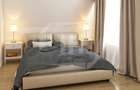 Apartament cu 2 camere semidecomandat în Iris - 3