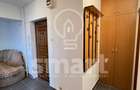 Apartament cu 2 camere semidecomandat în Mărăști - 10