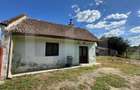 Casa veche cu teren generos in vatra veche ?ag - 3