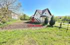 Teren intravilan in Banesti--586mp--37.900e - 8