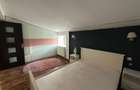 Apartament cu 2 camere decomandat în Copou - 10