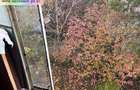 Apartament cu 2 camere nedecomandat în Vest - 11