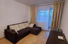 Apartament cu 2 camere decomandat în Tătărași - 1